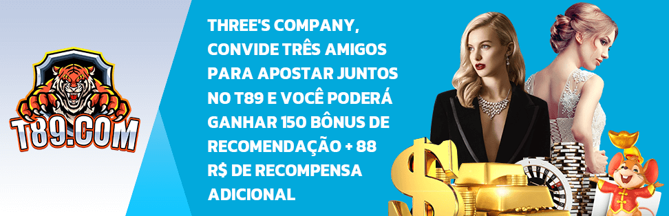 algum servico pra fazer em casa ganhando um dinheiro